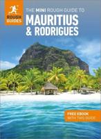 The Mini Rough Guide to Mauritius & Rodrigues