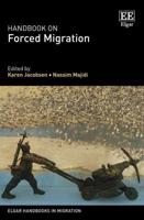 Handbook on Forced Migration