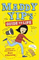Maddy Yip's Guide to Life
