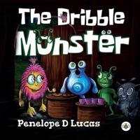 The Dribble Monster