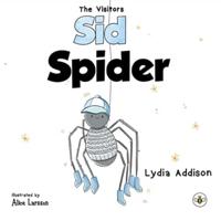 Sid Spider