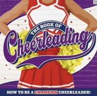 The Book of Cheerleading