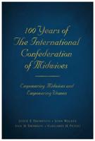 100 Years of the International Confederation of Midwives
