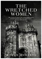 The Wretched Women