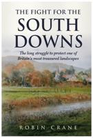Fight For The South Downs