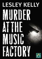 Murder at the Music Factory