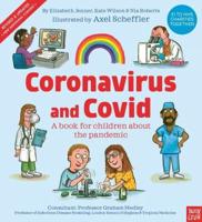 Coronavirus and Covid