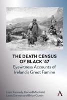 The Death Census of Black '47