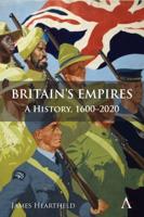 Britain's Empires