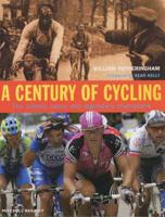 A Century of Cycling