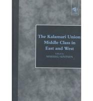The Kalamari Union