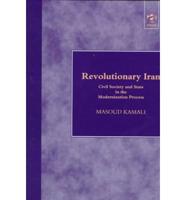 Revolutionary Iran