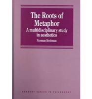The Roots of Metaphor
