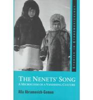 The Nenet's Song