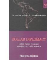 Dollar Diplomacy