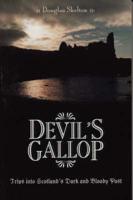 Devil's Gallop