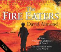 The Fire Eaters