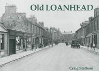 Old Loanhead