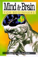 Mind & Brain for Beginners