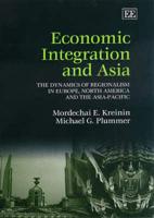 Economic Integration and Asia