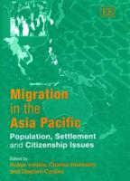 Migration in Asia Pacific