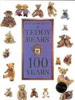 A Celebration of Teddy Bears