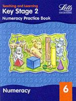 Numeracy Activity Book