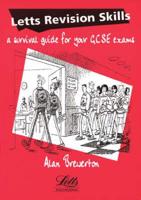 A Survival Guide for Your GCSE Exams