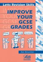 Improve Your GCSE Grades