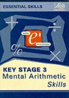 Key Stage 3 Mental Arithmetic Skills