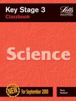 Science Classbook