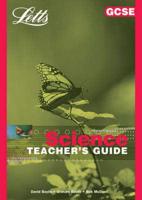 GCSE Science Teacher's Guide