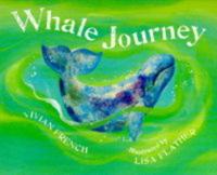 Whale Journey