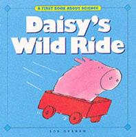 Daisy's Wild Ride