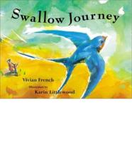Swallow Journey