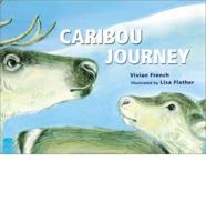 Caribou Journey