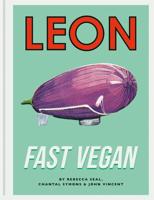 Leon - Fast Vegan