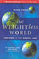The Weightless World