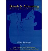 Brands & Advertising