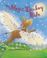 The Magic Donkey Ride