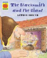 The Blacksmith and the Giant