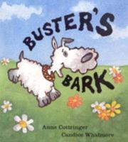 Buster's Bark