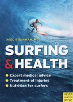 Surfing & Health