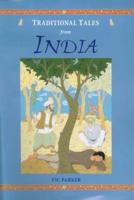 Traditional Tales from India
