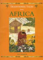 Traditional Tales from Africa