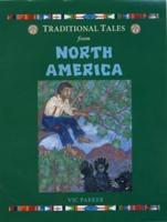 Traditional Tales from North America