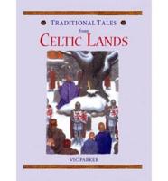 Traditional Tales from Celtic Lands