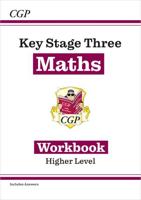 Key Stage Three. Maths