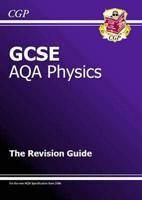 AQA GCSE Physics