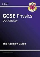 GCSE Physics Revision Guide
